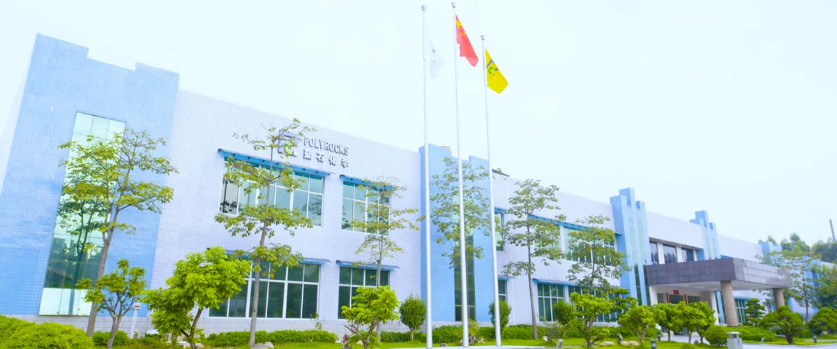 MG不朽情缘复合办公楼