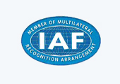 IAF