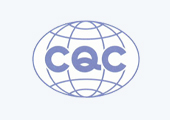 CQC